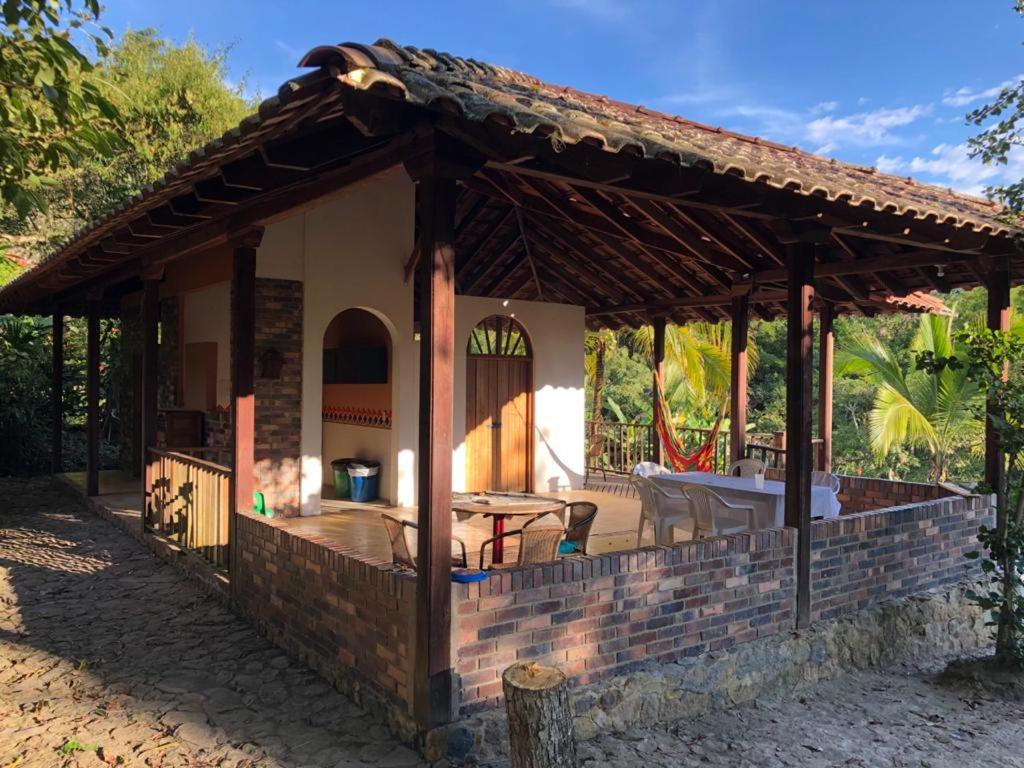 La Toscana Campestre *